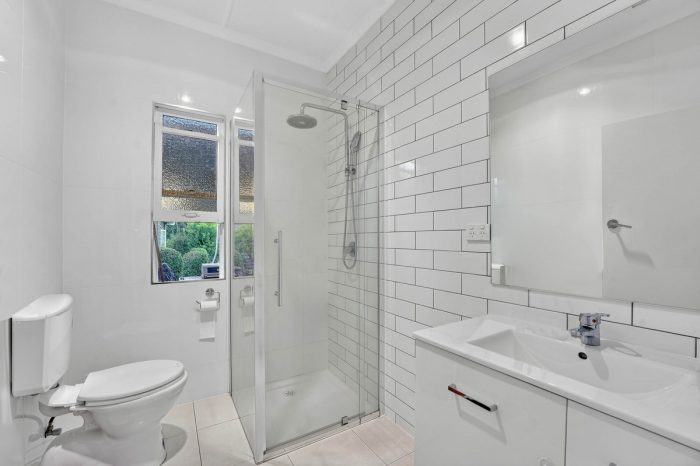 23 Fernvale Rd, Brassall QLD 4305, Australia