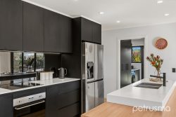 5 Chevalier St, Campania TAS 7026, Australia