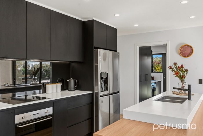 5 Chevalier St, Campania TAS 7026, Australia