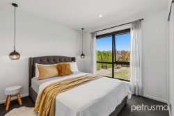 5 Chevalier St, Campania TAS 7026, Australia