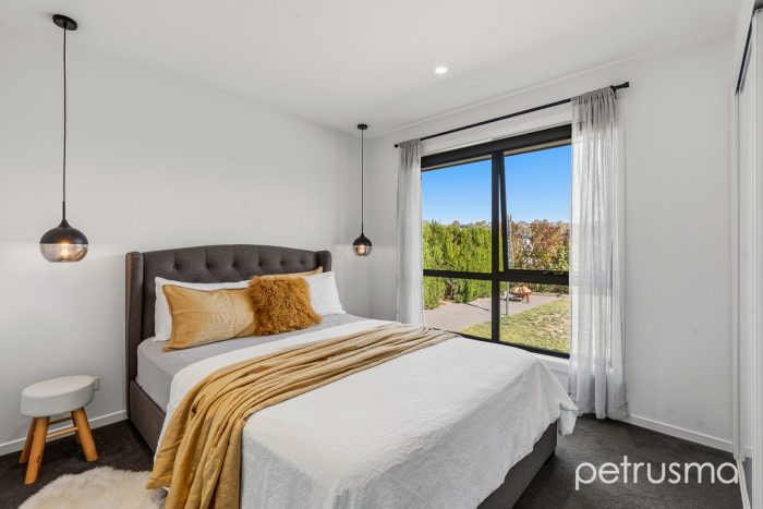 5 Chevalier St, Campania TAS 7026, Australia