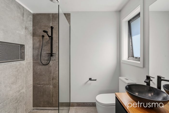 5 Chevalier St, Campania TAS 7026, Australia
