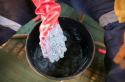 Cleaners Caloundra