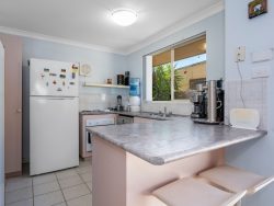 Unit 2/110 Collins St, Piccadilly WA 6430, Australia