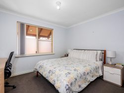 Unit 2/110 Collins St, Piccadilly WA 6430, Australia