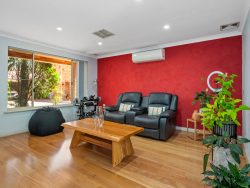Unit 2/110 Collins St, Piccadilly WA 6430, Australia