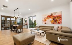 70 Columbia Bvd, Chirnside Park VIC 3116, Australia
