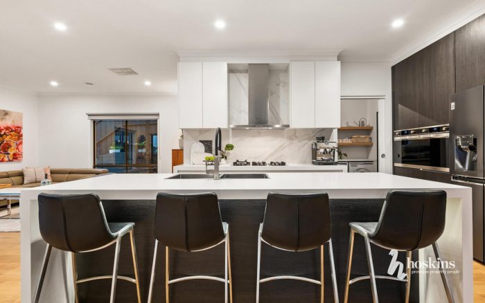 70 Columbia Bvd, Chirnside Park VIC 3116, Australia