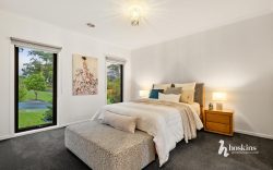70 Columbia Bvd, Chirnside Park VIC 3116, Australia