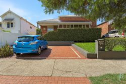 70 Harvey St North, Burswood WA 6100, Australia