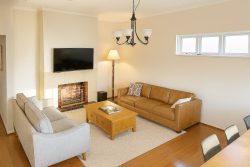 70 Harvey St North, Burswood WA 6100, Australia
