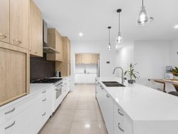 38A Sawmill Rd, Dundowran Beach QLD 4655, Australia