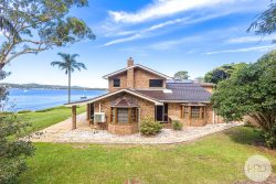 18 Cook St, Salamander Bay NSW 2317, Australia