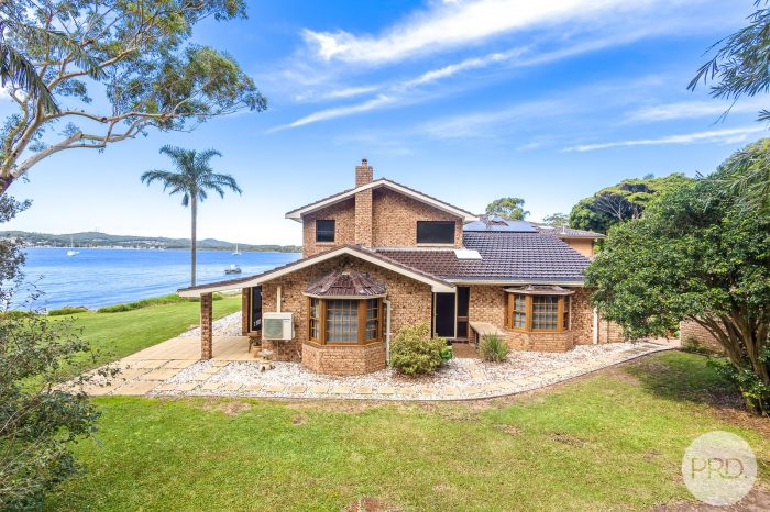 18 Cook St, Salamander Bay NSW 2317, Australia
