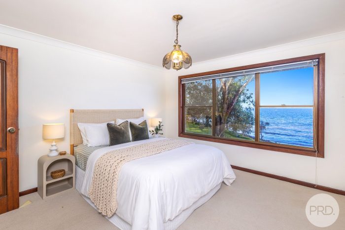 18 Cook St, Salamander Bay NSW 2317, Australia