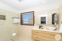 18 Cook St, Salamander Bay NSW 2317, Australia