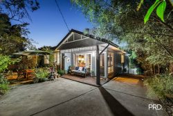 38 Coolabah Rd, Valley Heights NSW 2777, Australia