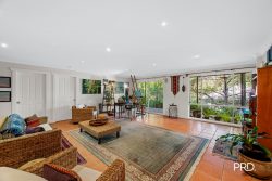 38 Coolabah Rd, Valley Heights NSW 2777, Australia