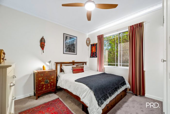 38 Coolabah Rd, Valley Heights NSW 2777, Australia