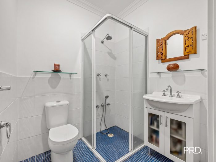 38 Coolabah Rd, Valley Heights NSW 2777, Australia