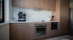 13 Courtney St, Roma QLD 4455, Australia