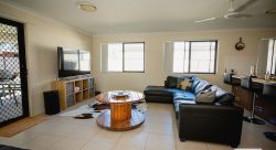 13 Courtney St, Roma QLD 4455, Australia