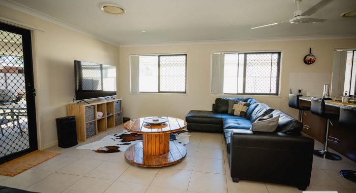 13 Courtney St, Roma QLD 4455, Australia