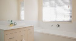 13 Courtney St, Roma QLD 4455, Australia