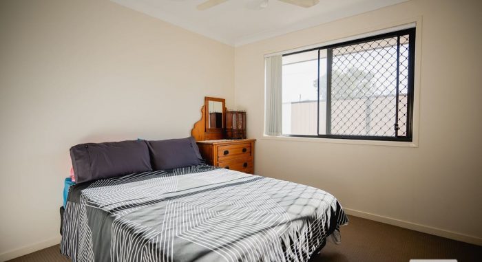 13 Courtney St, Roma QLD 4455, Australia