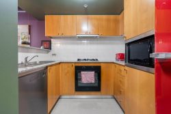 Unit 126/6 Cowper Wharf Roadway, Woolloomooloo NSW 2011, Australia