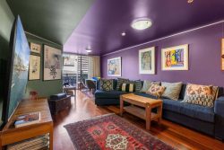 Unit 126/6 Cowper Wharf Roadway, Woolloomooloo NSW 2011, Australia
