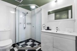 Unit 126/6 Cowper Wharf Roadway, Woolloomooloo NSW 2011, Australia