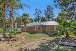 29 Crackenback St, Thurgoona NSW 2640, Australia