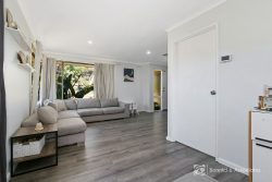 29 Crackenback St, Thurgoona NSW 2640, Australia