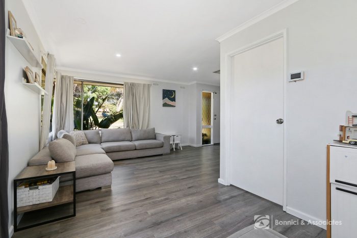 29 Crackenback St, Thurgoona NSW 2640, Australia