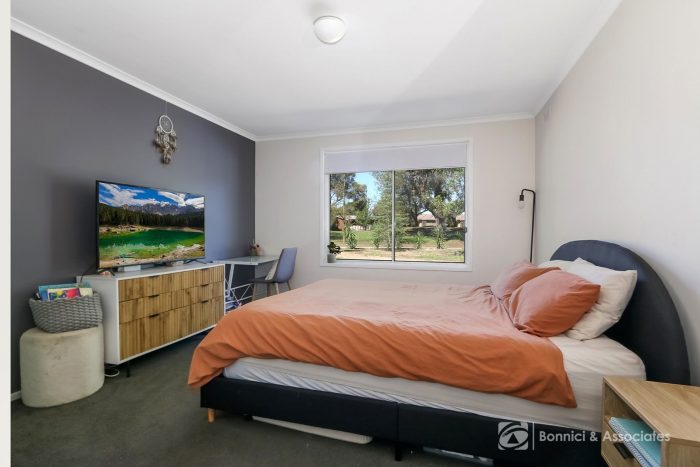 29 Crackenback St, Thurgoona NSW 2640, Australia
