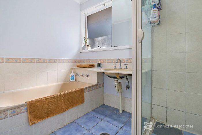 29 Crackenback St, Thurgoona NSW 2640, Australia