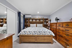 7 Damson Grove, Armadale WA 6112, Australia