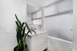 7 Damson Grove, Armadale WA 6112, Australia