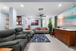 7 Damson Grove, Armadale WA 6112, Australia