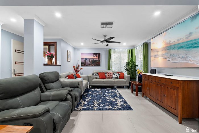 7 Damson Grove, Armadale WA 6112, Australia