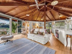 6997 Dartmoor-Hamilton Rd, Hamilton VIC 3300, Australia