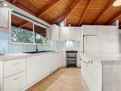 6997 Dartmoor-Hamilton Rd, Hamilton VIC 3300, Australia