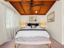 6997 Dartmoor-Hamilton Rd, Hamilton VIC 3300, Australia