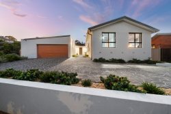 32 Davidson St, Higgins ACT 2615, Australia