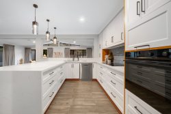 32 Davidson St, Higgins ACT 2615, Australia