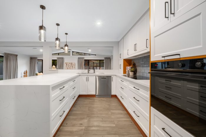 32 Davidson St, Higgins ACT 2615, Australia