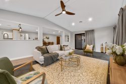 32 Davidson St, Higgins ACT 2615, Australia