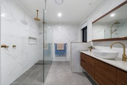 32 Davidson St, Higgins ACT 2615, Australia