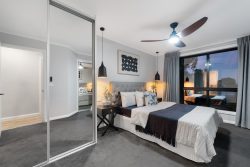 32 Davidson St, Higgins ACT 2615, Australia
